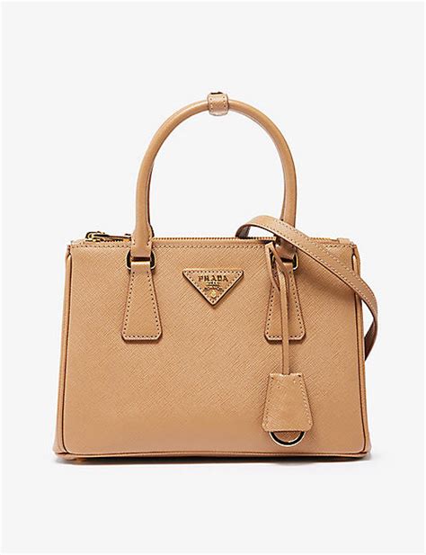 prada top handle bag uk|Prada handbags selfridges.